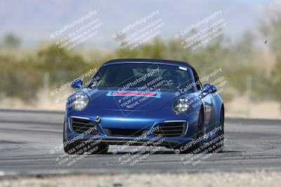 media/Dec-13-2025-PCA San Diego (Sat) [[71f2fcee4c]]/3-Orange Group/Session 2 (Turn 3)/